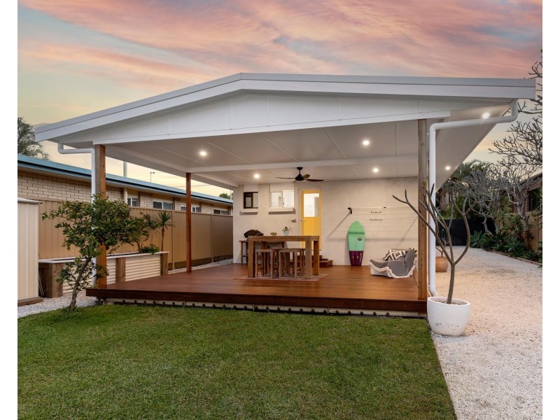 13 Monash Street, Tugun QLD 4224