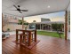 13 Monash Street, Tugun QLD 4224