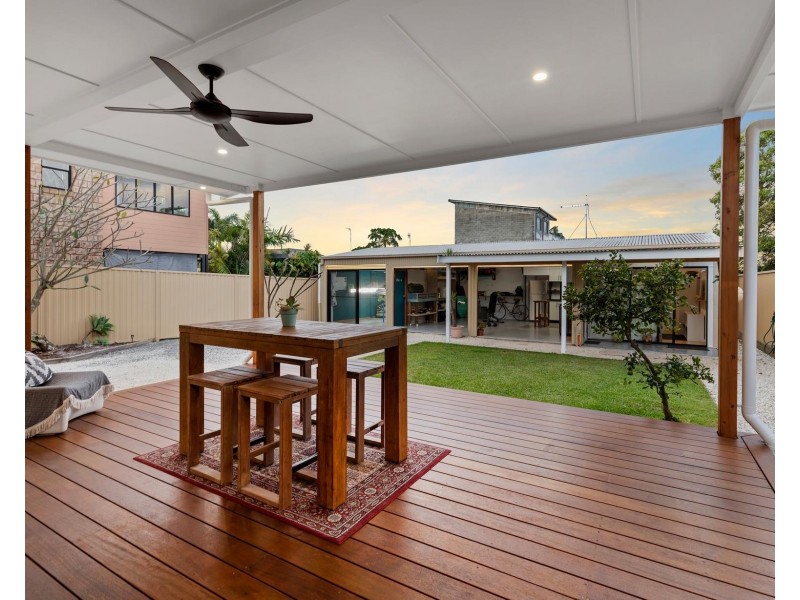 13 Monash Street, Tugun QLD 4224
