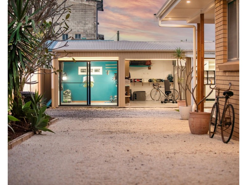 13 Monash Street, Tugun QLD 4224