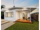13 Monash Street, Tugun QLD 4224