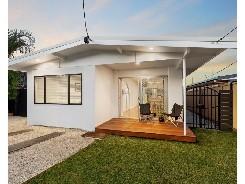 13 Monash Street, Tugun QLD 4224