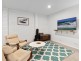 13 Monash Street, Tugun QLD 4224