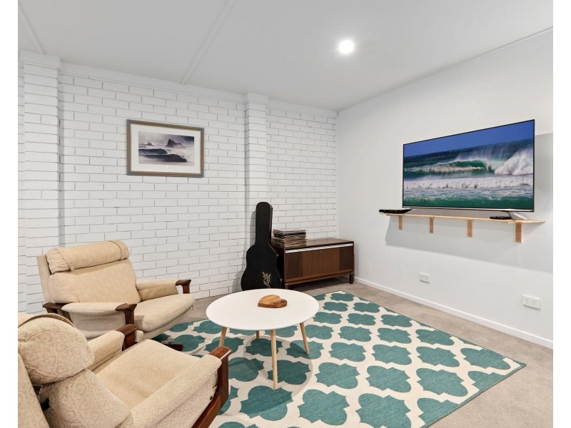 13 Monash Street, Tugun QLD 4224