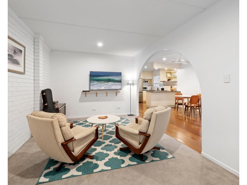 13 Monash Street, Tugun QLD 4224