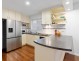 13 Monash Street, Tugun QLD 4224
