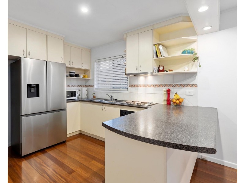 13 Monash Street, Tugun QLD 4224