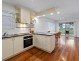 13 Monash Street, Tugun QLD 4224