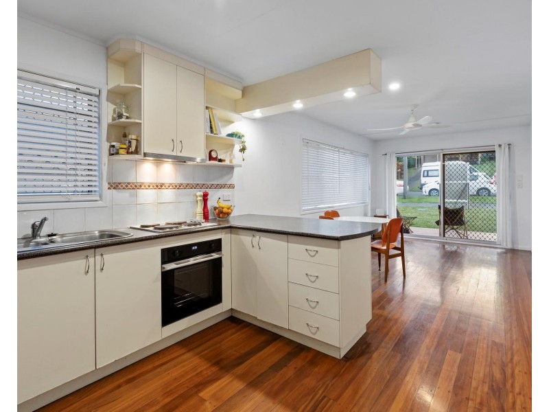 13 Monash Street, Tugun QLD 4224
