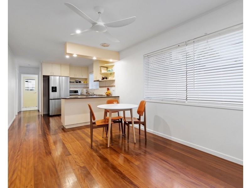 13 Monash Street, Tugun QLD 4224