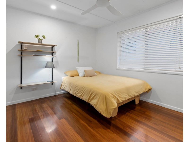 13 Monash Street, Tugun QLD 4224