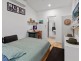 13 Monash Street, Tugun QLD 4224