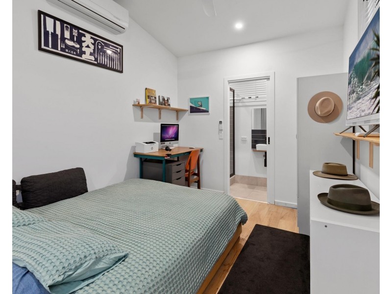 13 Monash Street, Tugun QLD 4224