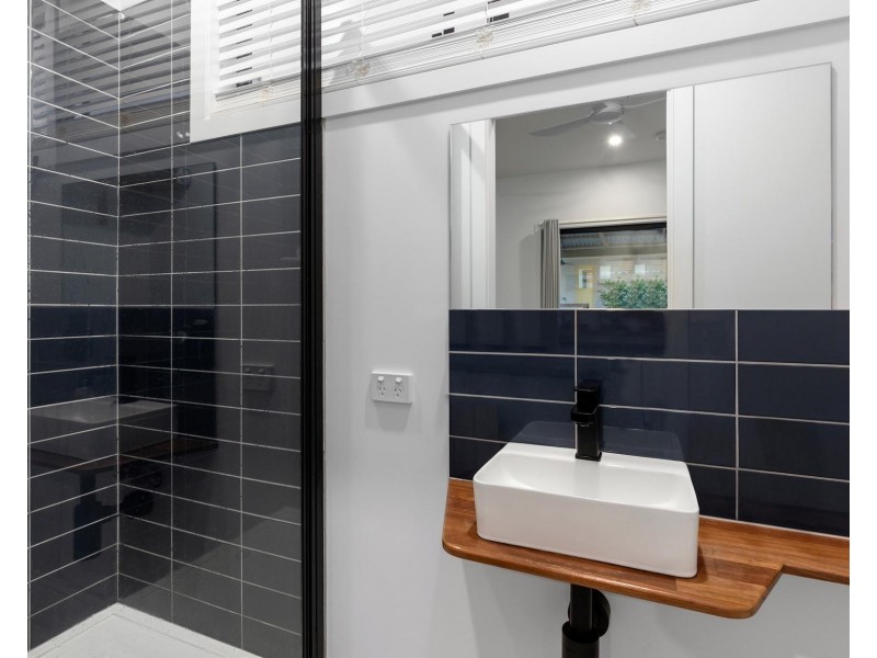13 Monash Street, Tugun QLD 4224
