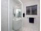 13 Monash Street, Tugun QLD 4224