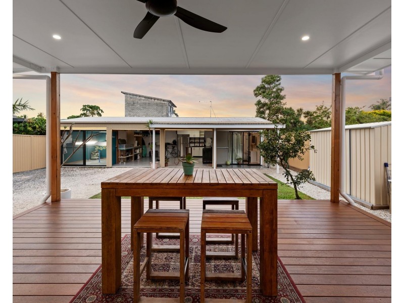 13 Monash Street, Tugun QLD 4224