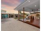 13 Monash Street, Tugun QLD 4224