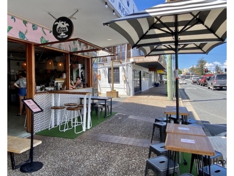 13 Monash Street, Tugun QLD 4224