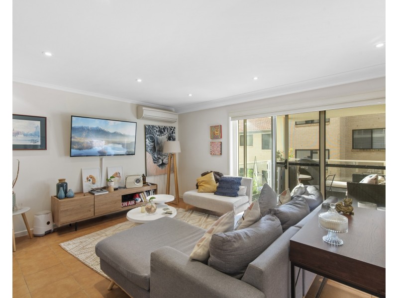 5/24-26 Dutton Street, Coolangatta QLD 4225