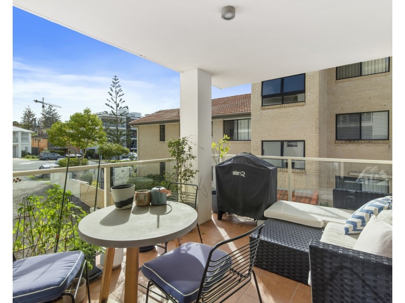 5/24-26 Dutton Street, Coolangatta QLD 4225
