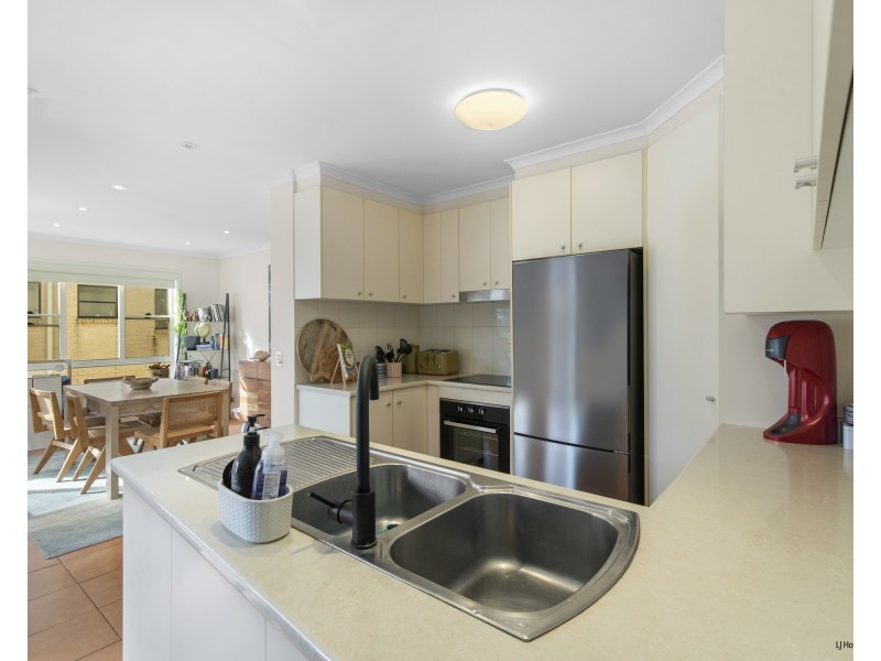5/24-26 Dutton Street, Coolangatta QLD 4225