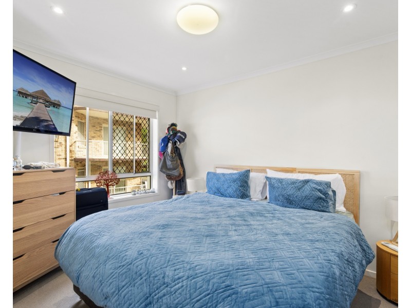 5/24-26 Dutton Street, Coolangatta QLD 4225