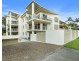 5/24-26 Dutton Street, Coolangatta QLD 4225
