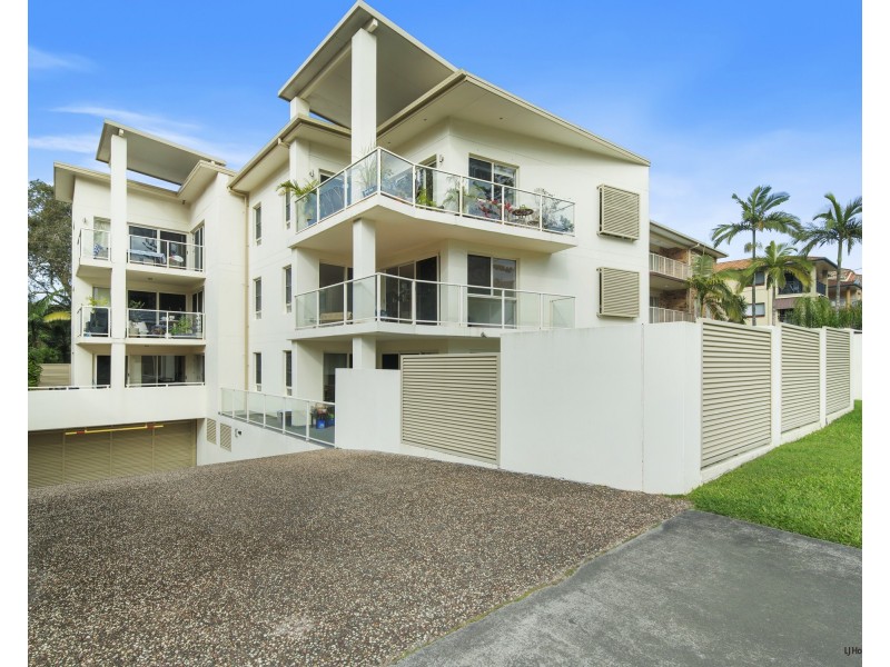 5/24-26 Dutton Street, Coolangatta QLD 4225