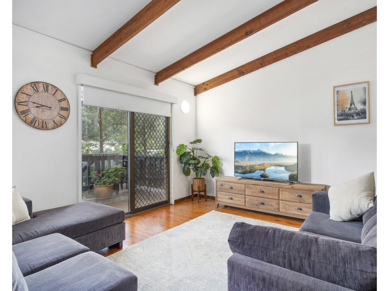 13 Aethalia Street, Currumbin Waters QLD 4223