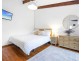 13 Aethalia Street, Currumbin Waters QLD 4223