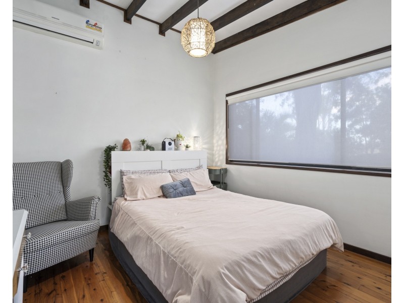 13 Aethalia Street, Currumbin Waters QLD 4223