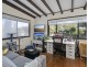 13 Aethalia Street, Currumbin Waters QLD 4223