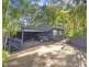 13 Aethalia Street, Currumbin Waters QLD 4223