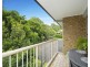 35/3 Clancy Court, Tugun QLD 4224