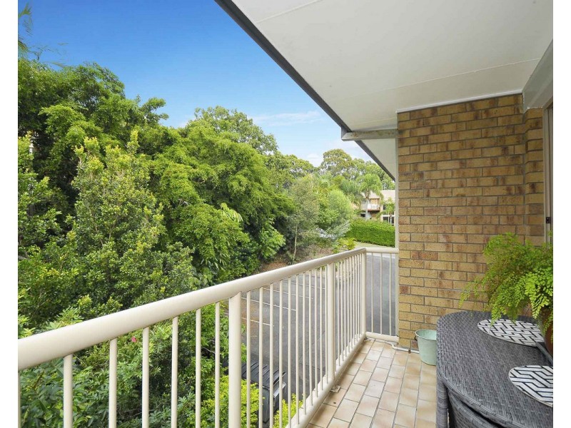 35/3 Clancy Court, Tugun QLD 4224