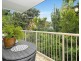 35/3 Clancy Court, Tugun QLD 4224