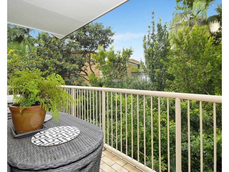 35/3 Clancy Court, Tugun QLD 4224