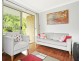 35/3 Clancy Court, Tugun QLD 4224