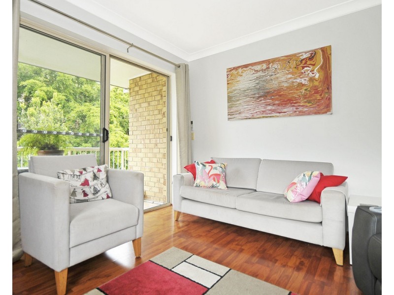 35/3 Clancy Court, Tugun QLD 4224