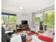 35/3 Clancy Court, Tugun QLD 4224