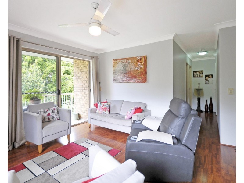 35/3 Clancy Court, Tugun QLD 4224