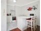 35/3 Clancy Court, Tugun QLD 4224