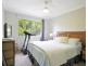 35/3 Clancy Court, Tugun QLD 4224