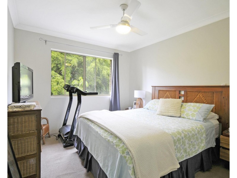 35/3 Clancy Court, Tugun QLD 4224