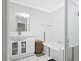 35/3 Clancy Court, Tugun QLD 4224