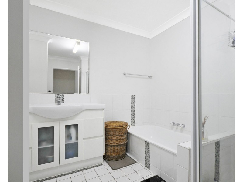 35/3 Clancy Court, Tugun QLD 4224