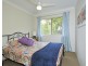 35/3 Clancy Court, Tugun QLD 4224