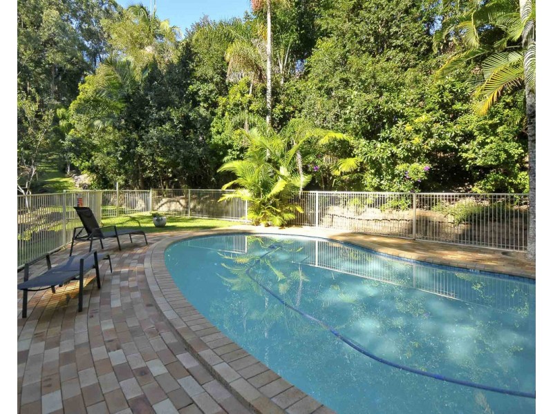 35/3 Clancy Court, Tugun QLD 4224