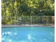 35/3 Clancy Court, Tugun QLD 4224
