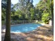 35/3 Clancy Court, Tugun QLD 4224